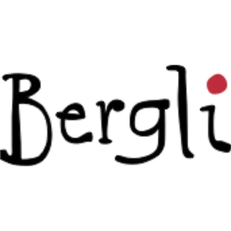 Logo Bergli