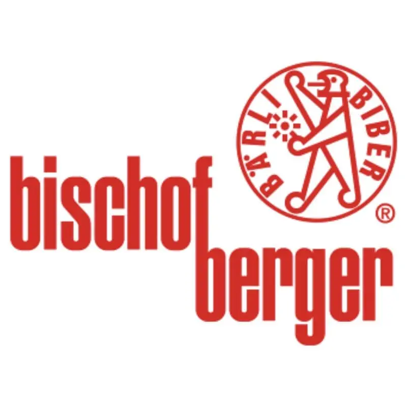 Logo Bärli Biber