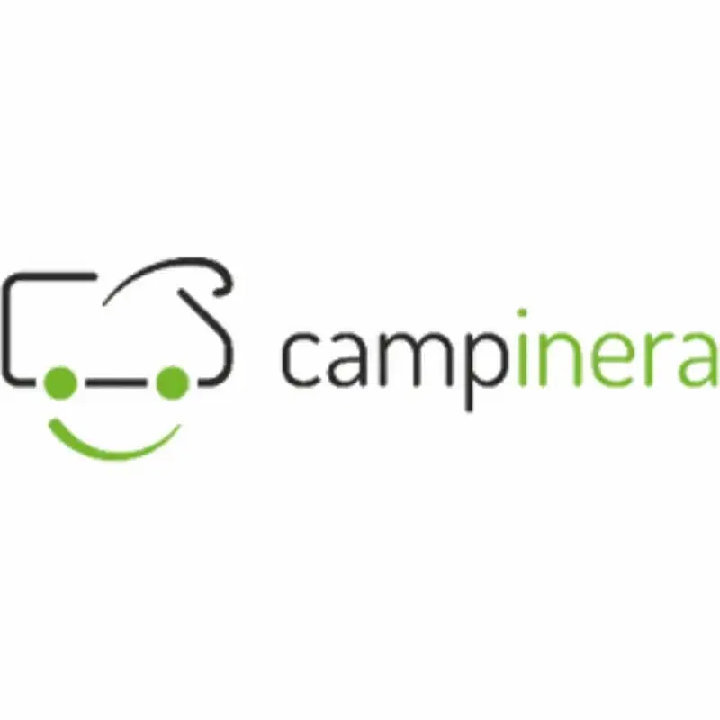 Logo Campinera