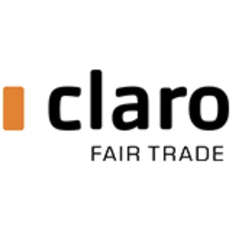 Logo Claro
