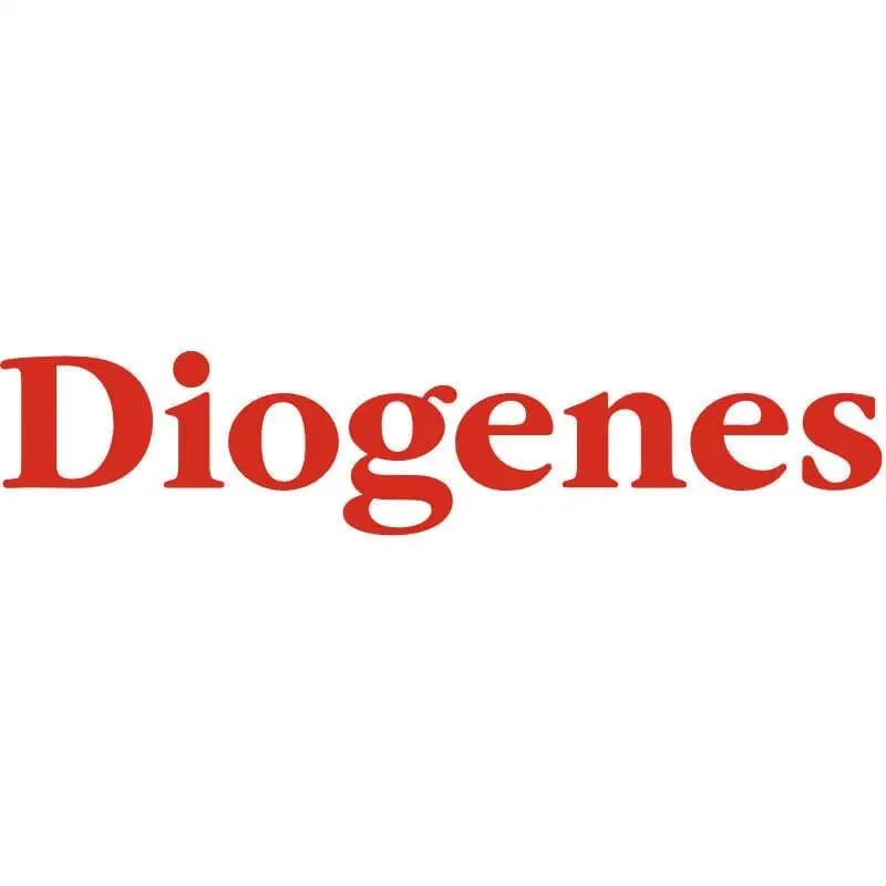 Logo Diogenes