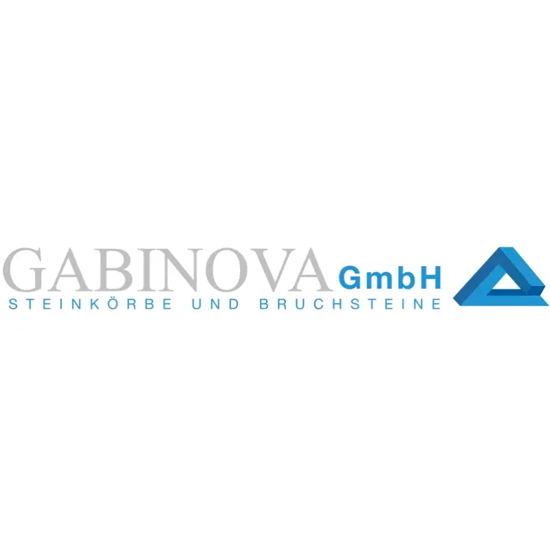 Logo Gabinova
