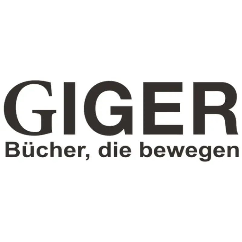 Logo Giger