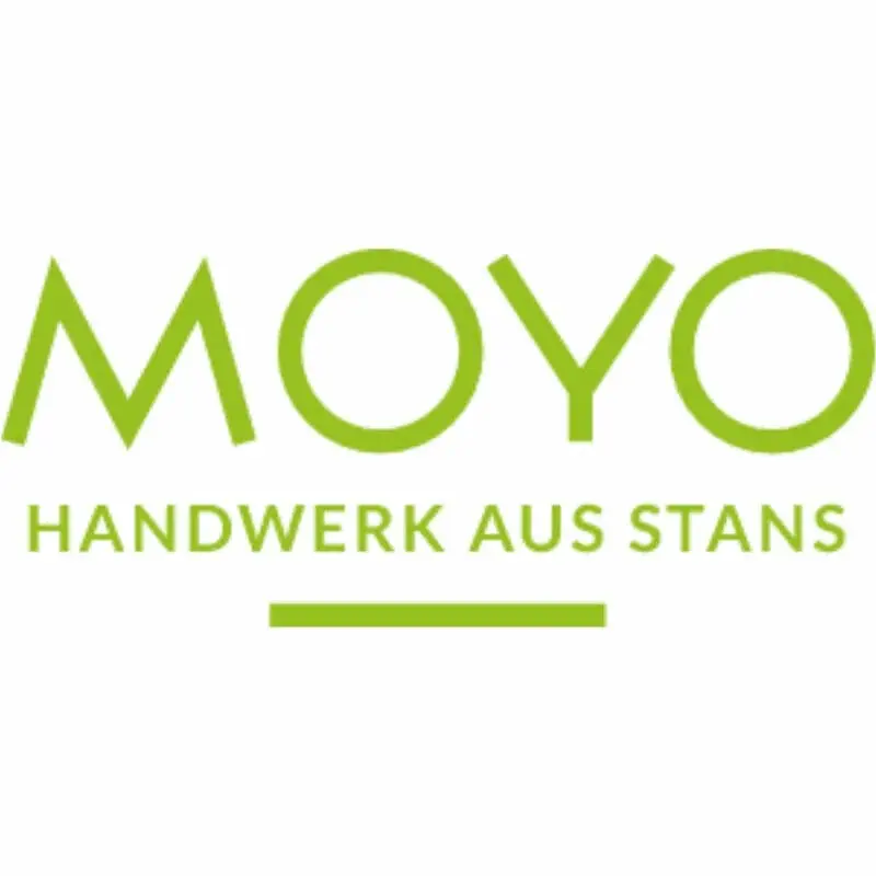 Logo Moyo