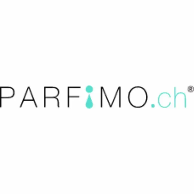 Logo Parfimo.ch