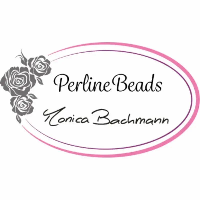 Logo Perline Beads