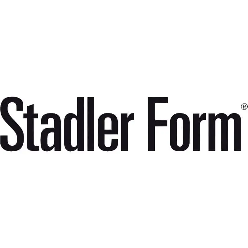 Logo Stadler Form