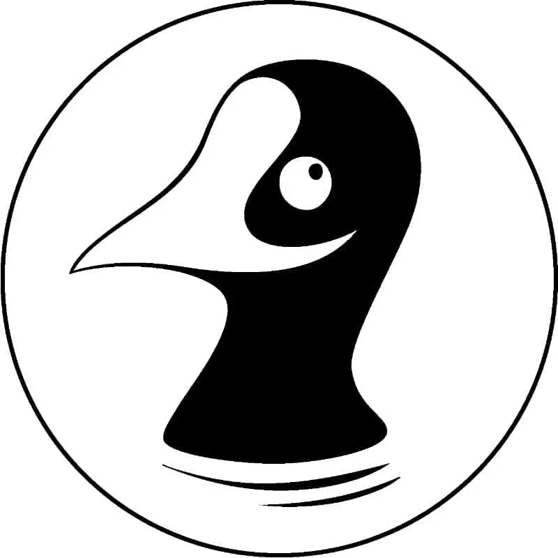 Logo Taucherli