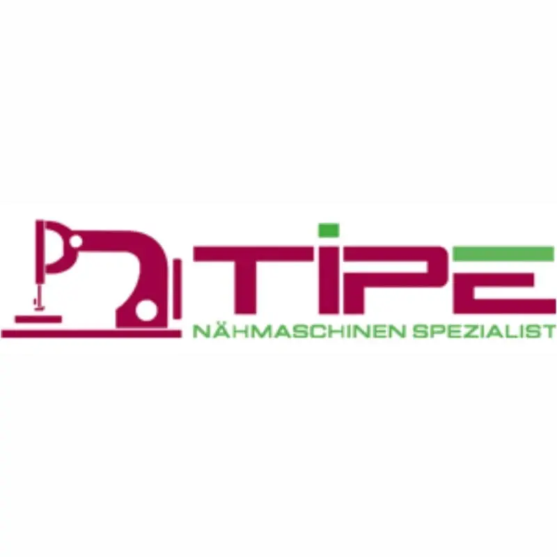 Logo Tipe