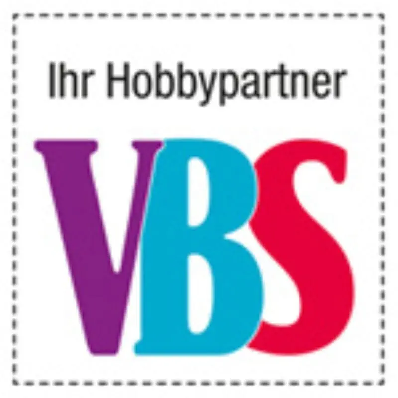 Logo VBS Hobby