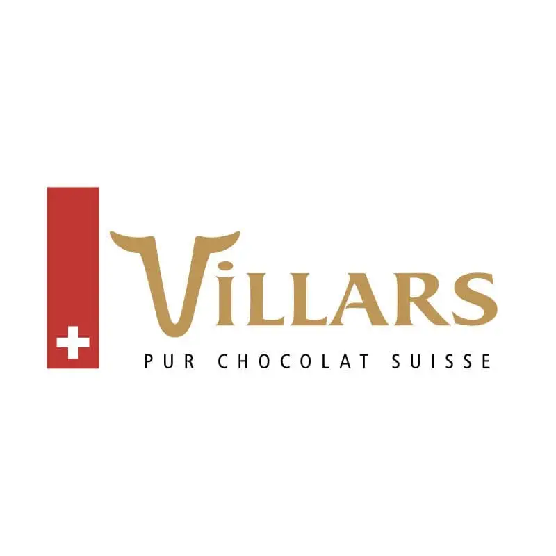 Logo Villars