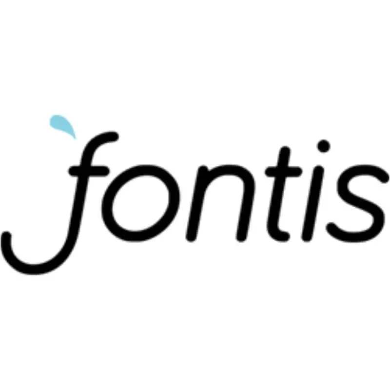 Logo Fontis