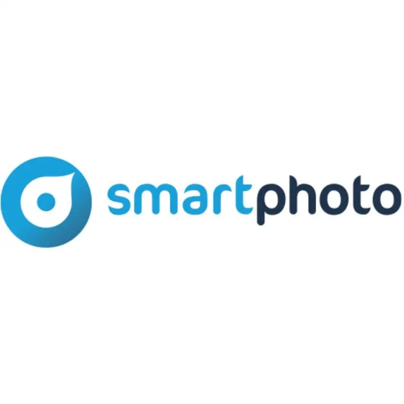 Logo Smartphoto