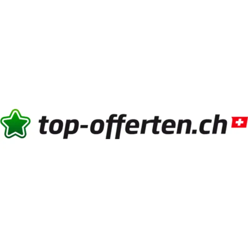 Logo top offerten