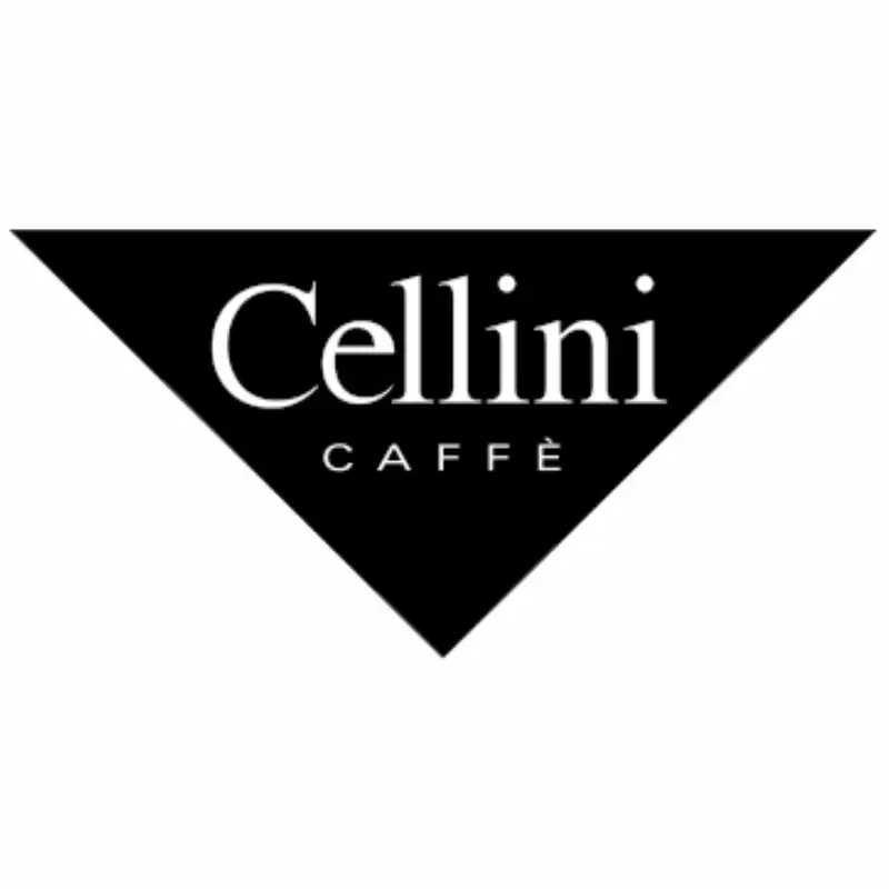 Logo cellini-shop.ch