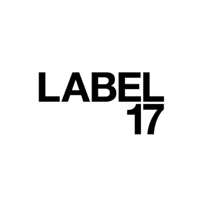 Logo label17.com