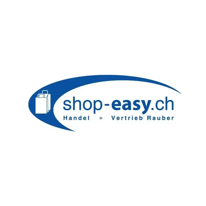 Logo shop-easy.ch
