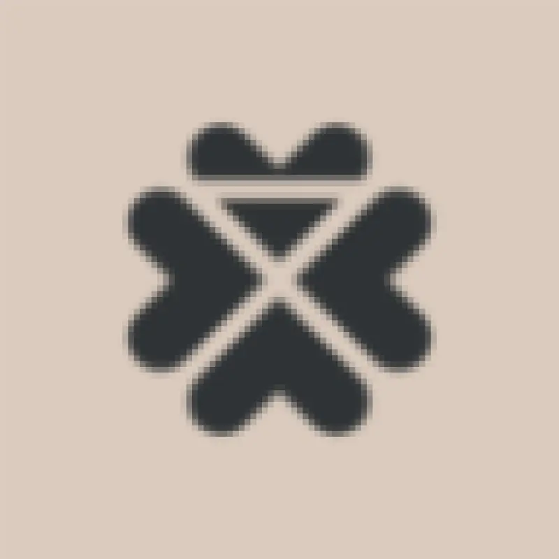 Logo LUCEOTIQUE