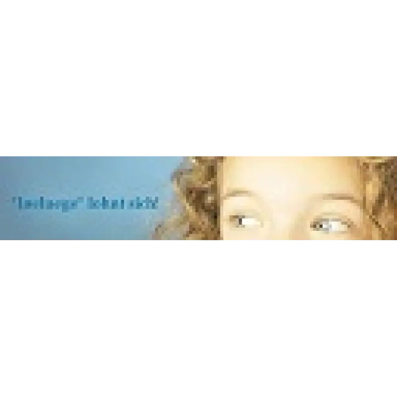 Logo Buchkids.ch