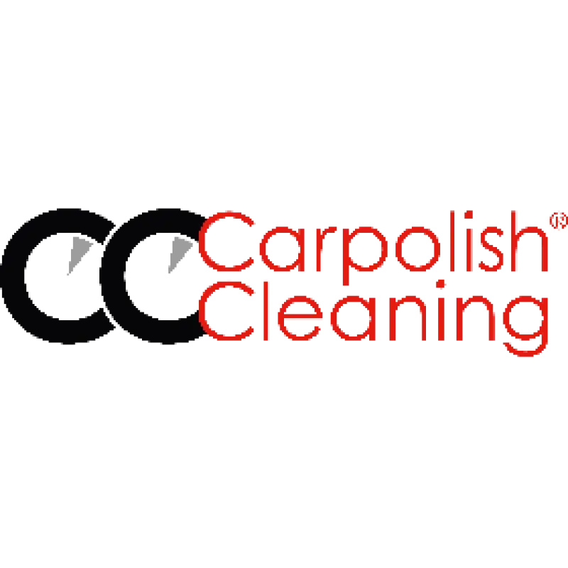 Logo Carpolish.ch