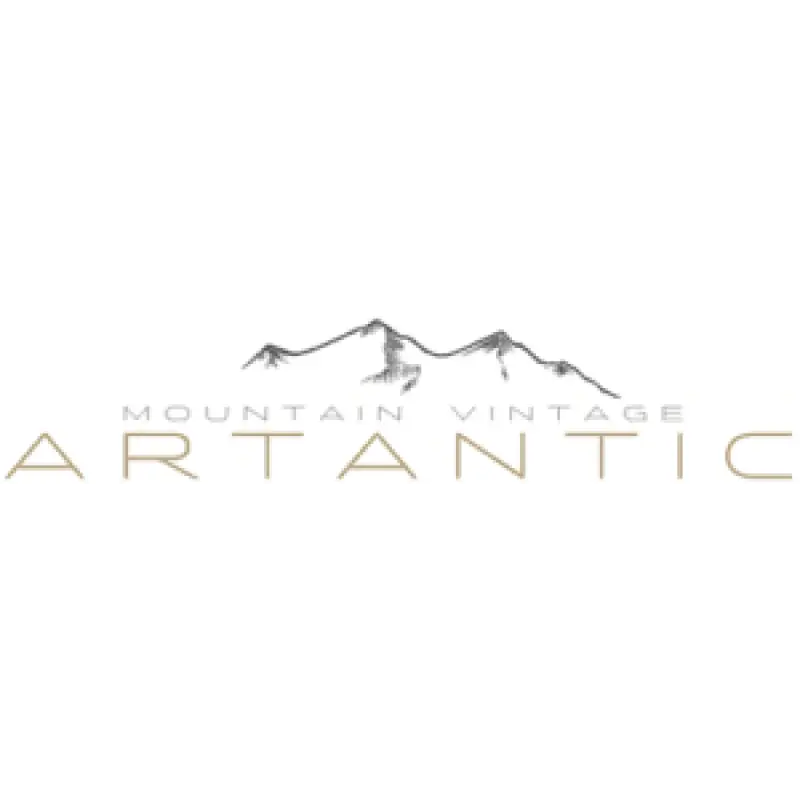 Logo Artantic