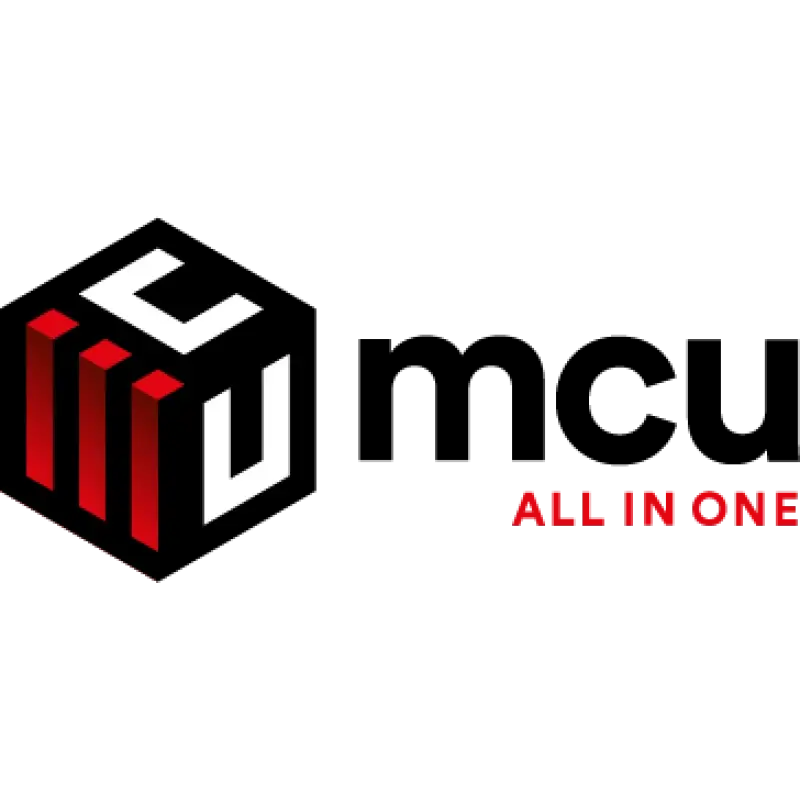 Logo Media-Center Uster AG