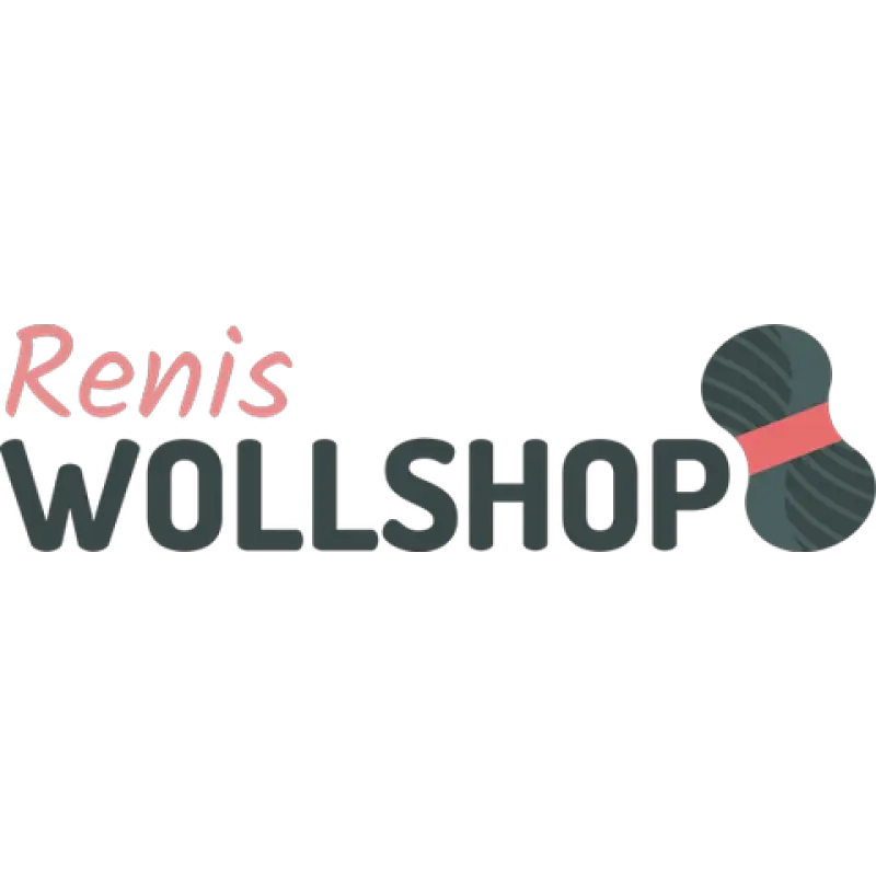 Logo Renis Wollshop