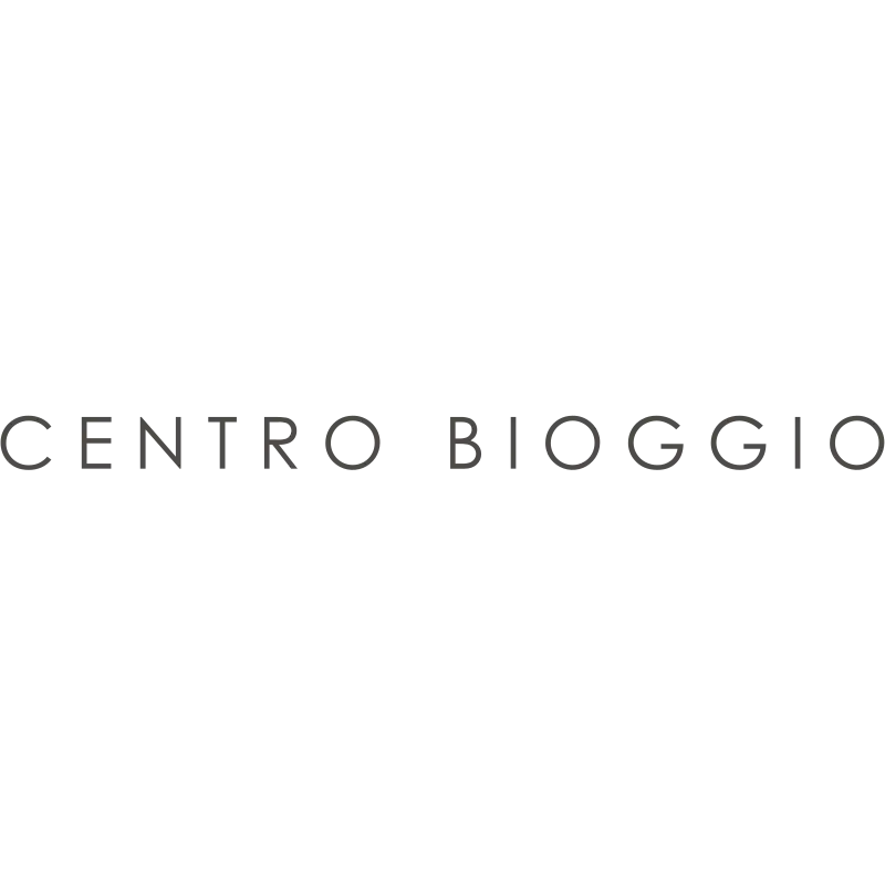Logo Centro Bioggio