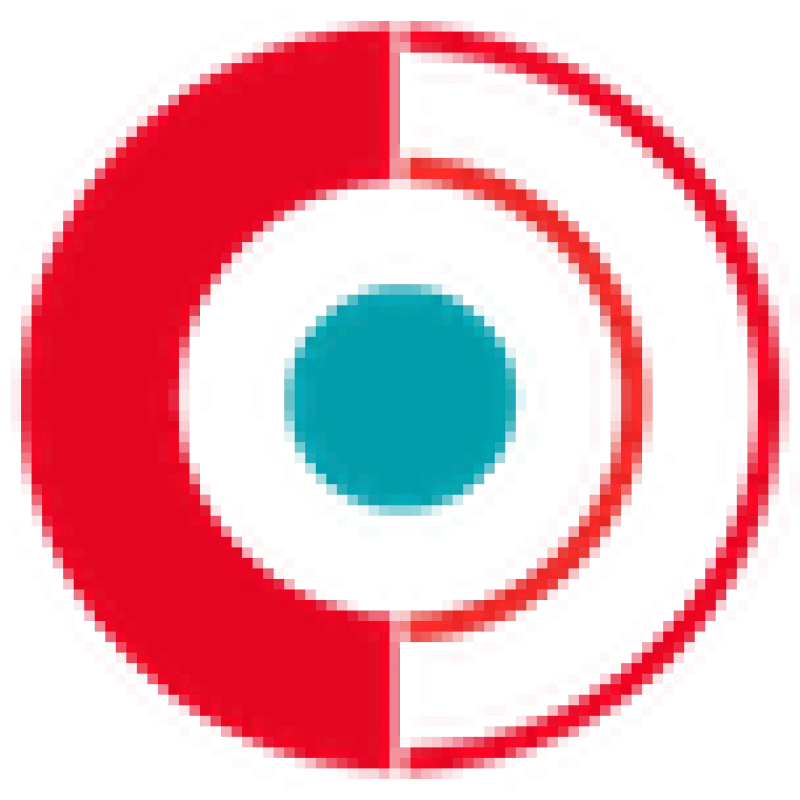 Logo Centro Centro