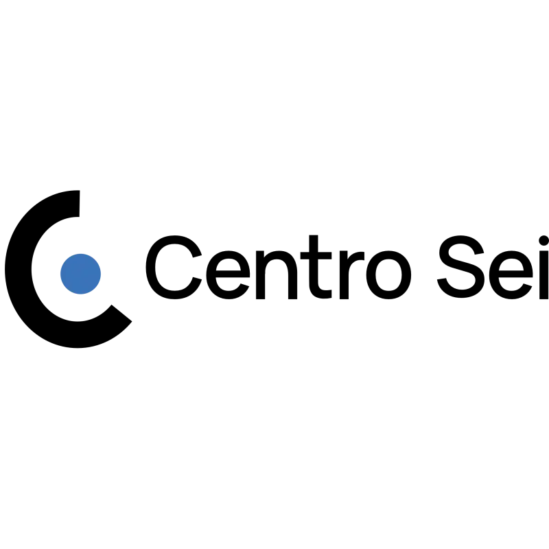 Logo Centro Sei