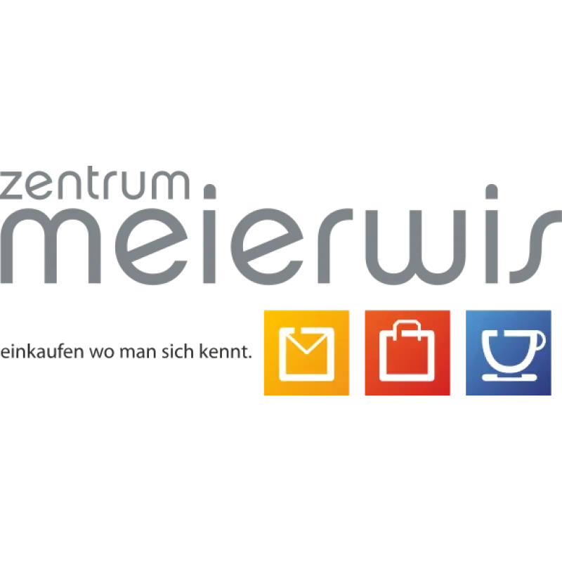 Logo Zentrum Meierwis