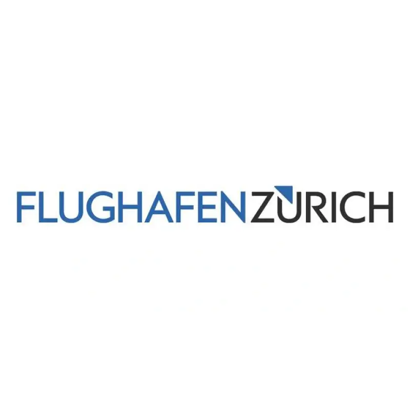 Logo Airside Center