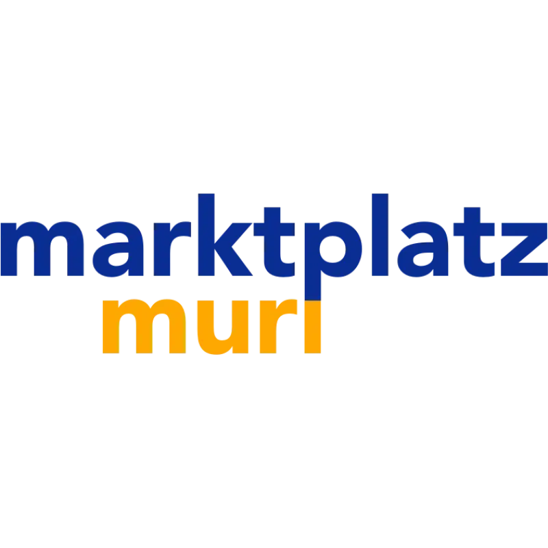 Logo Marktplatz Muri