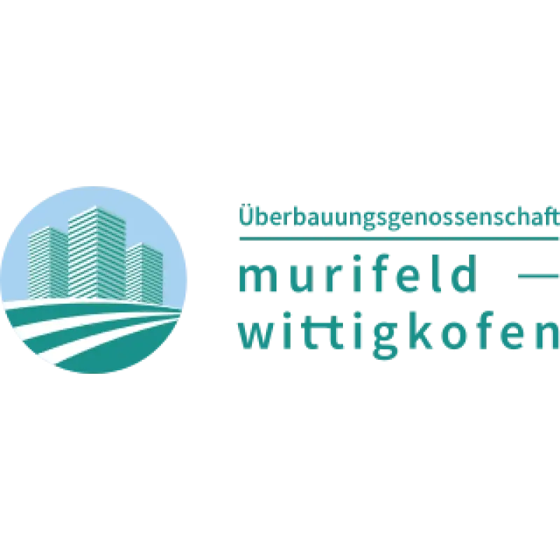 Logo Quartierzentrum Wittigkofen