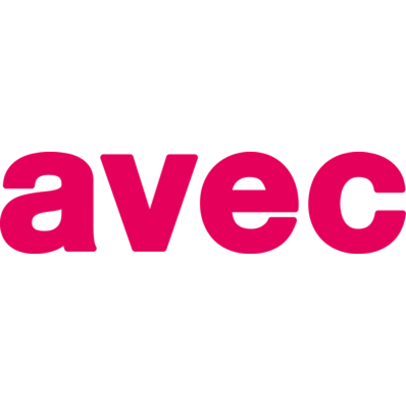 Logo avec