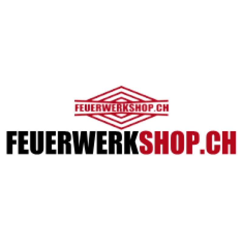Logo Feuerwerkshop
