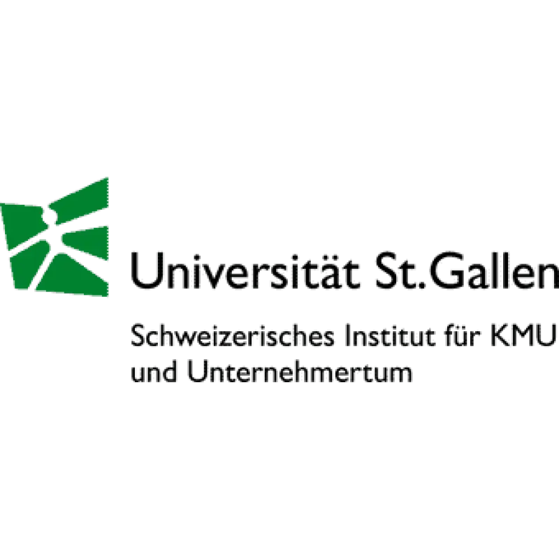 Logo ADAG 4farbig AG