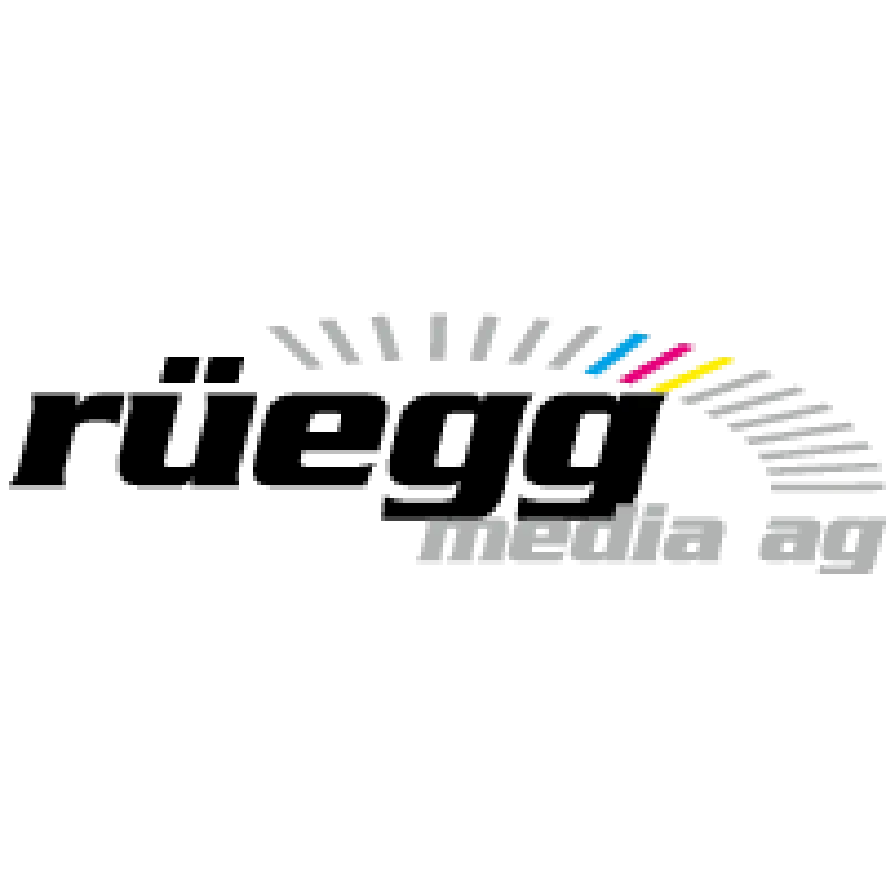 Logo Offset Rüegg AG