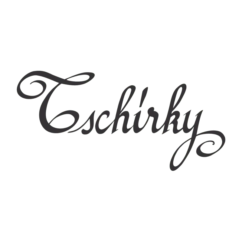 Logo Tschirky