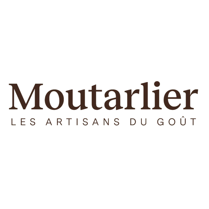Logo Moutarlier
