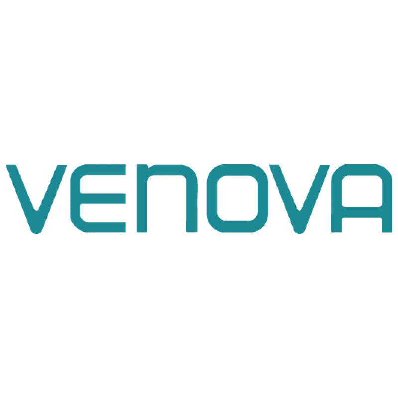 Logo Venova.ch