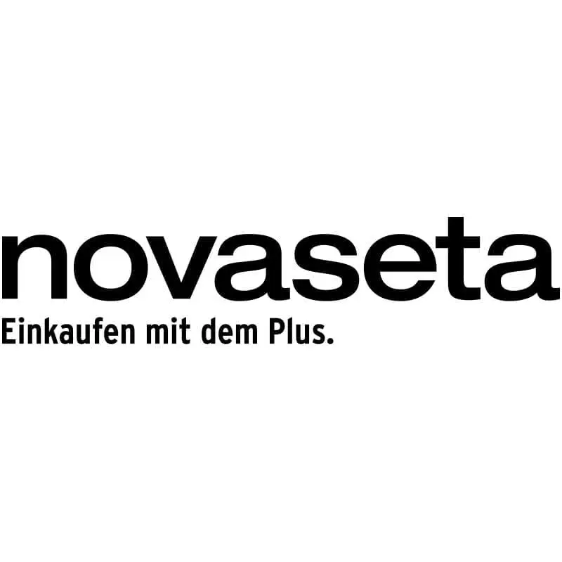 Logo Novaseta