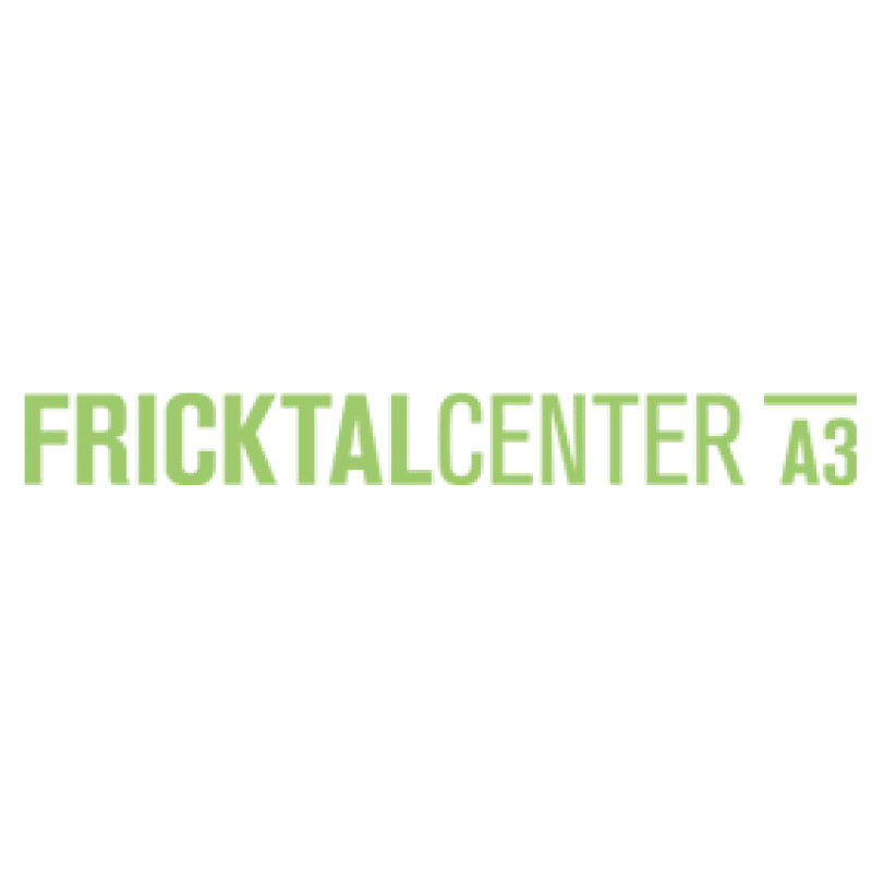 Logo Fricktalcenter A3