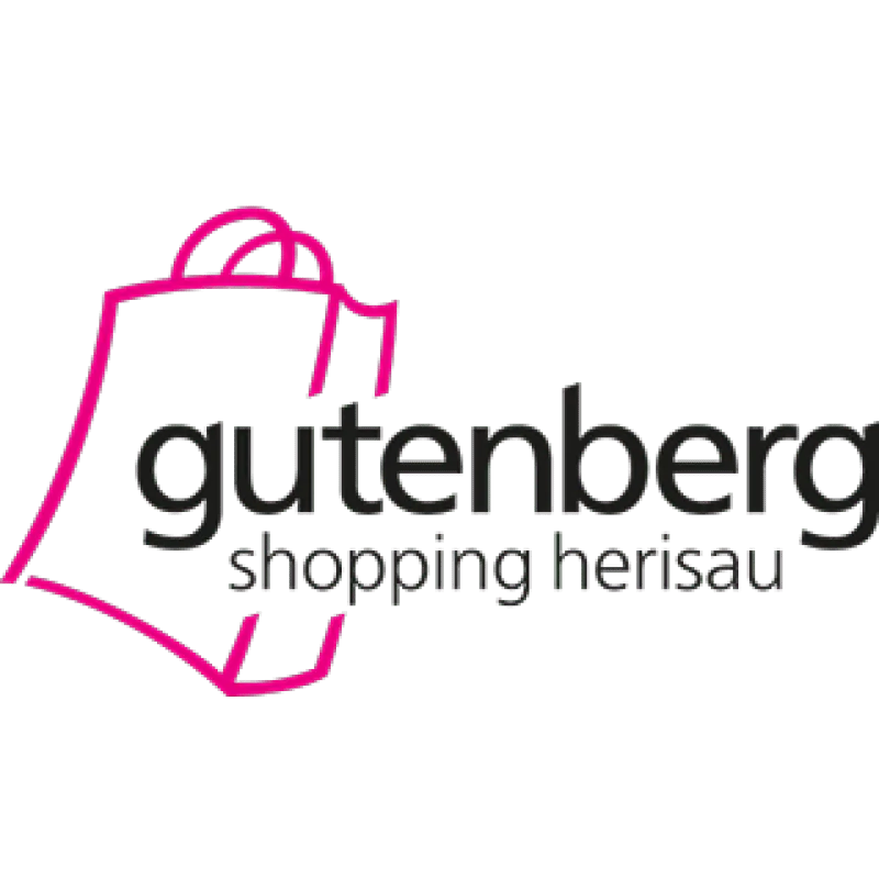Logo Gutenbergzentrum