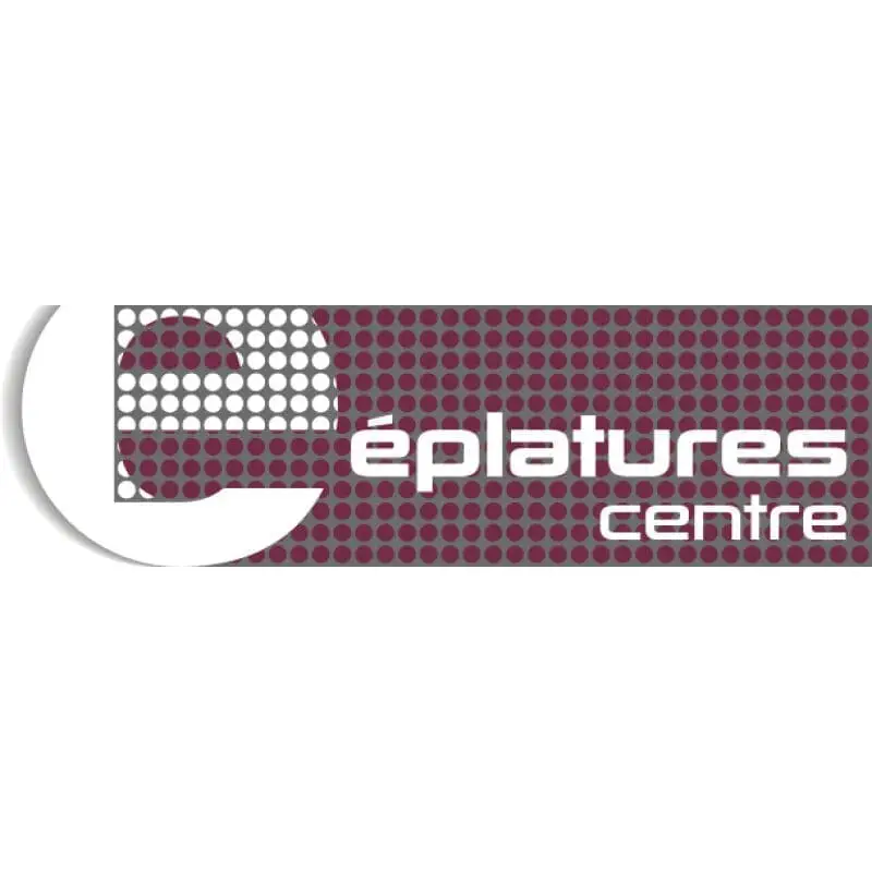 Logo Eplatures Centre