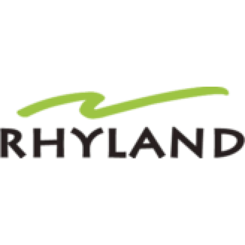 Logo Rhyland