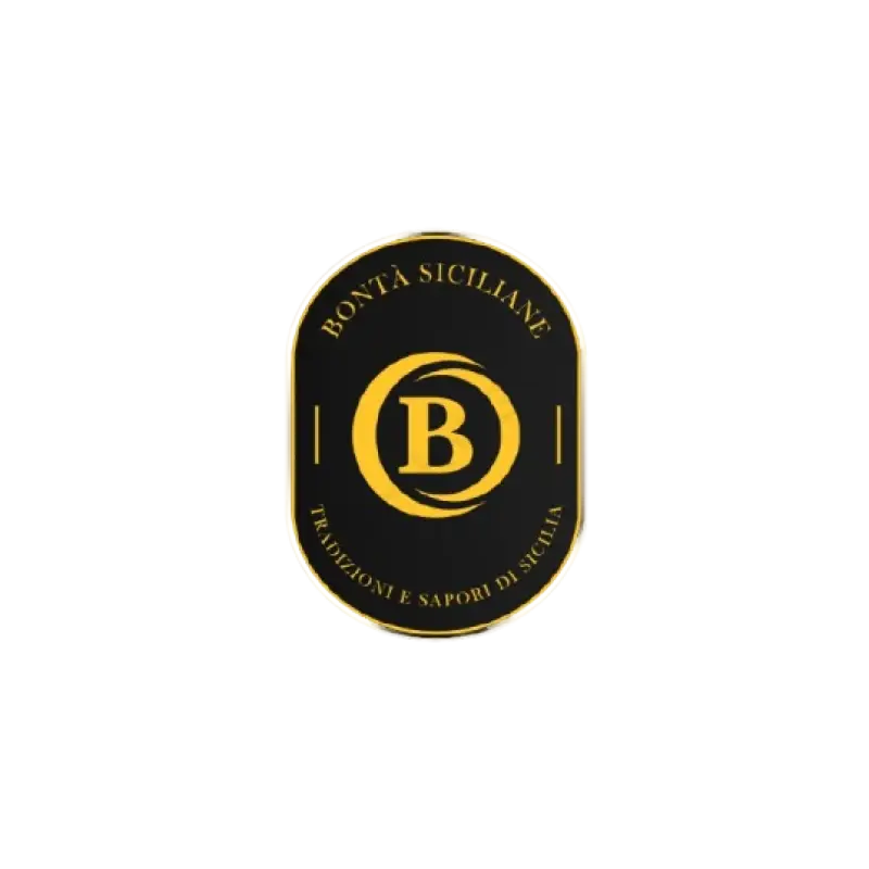 Logo Market 