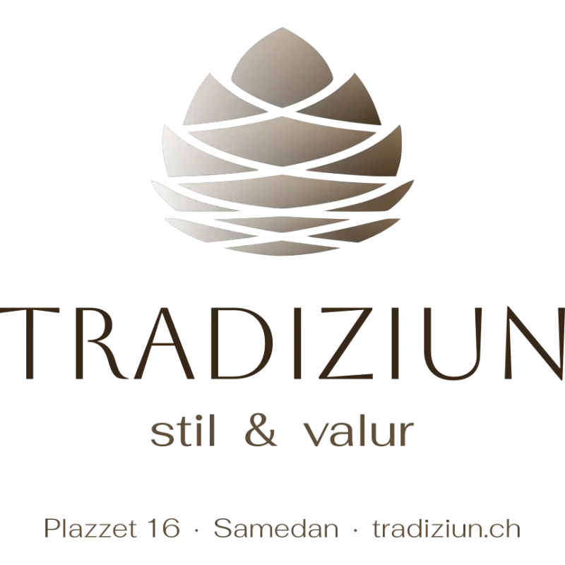 Logo tradiziun.ch