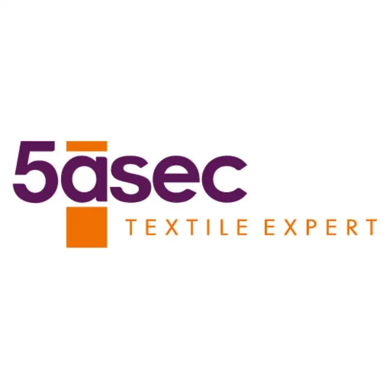 Logo 5àsec