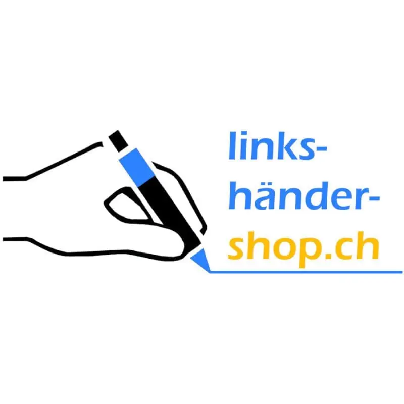 Logo Links-Händer-Shop Nisple